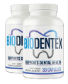 Biodentex