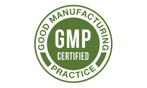 Biodentex gmp-certified-500x300