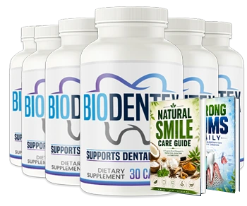BioDentex